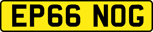 EP66NOG
