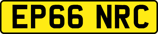 EP66NRC