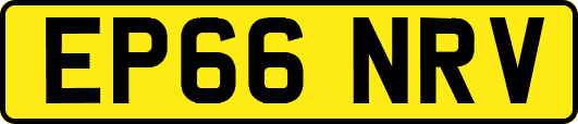 EP66NRV