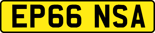 EP66NSA