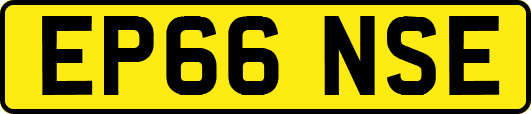 EP66NSE