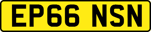 EP66NSN