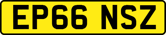 EP66NSZ