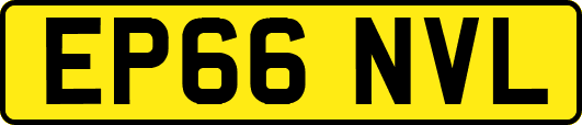 EP66NVL