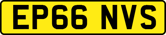 EP66NVS