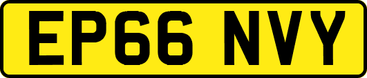 EP66NVY