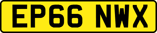 EP66NWX