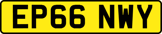 EP66NWY