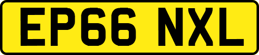 EP66NXL