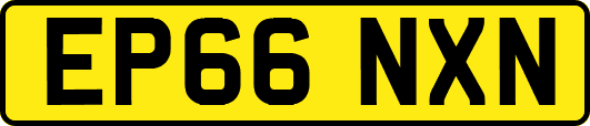 EP66NXN