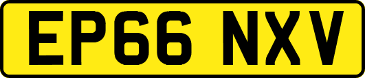 EP66NXV