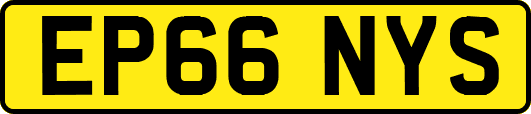 EP66NYS