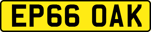 EP66OAK