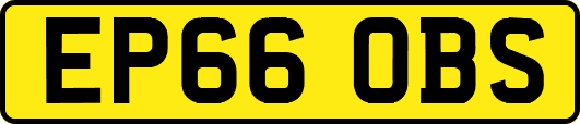 EP66OBS