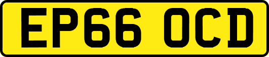 EP66OCD