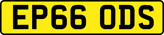 EP66ODS