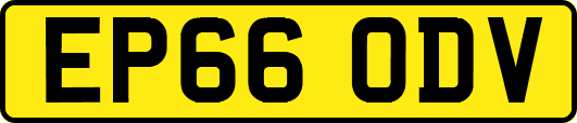 EP66ODV