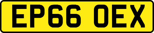 EP66OEX