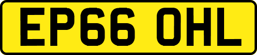 EP66OHL