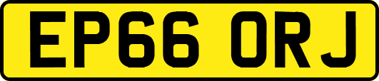 EP66ORJ