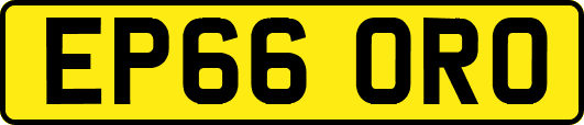 EP66ORO