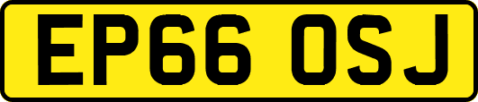 EP66OSJ