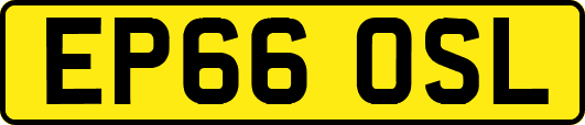 EP66OSL