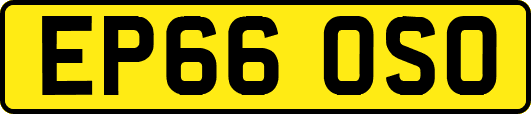 EP66OSO