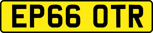 EP66OTR