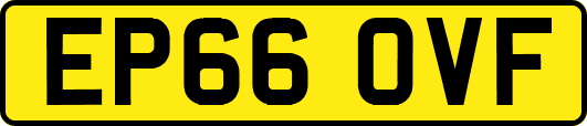 EP66OVF