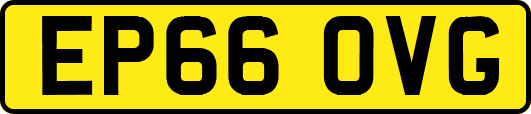 EP66OVG