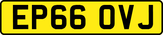 EP66OVJ