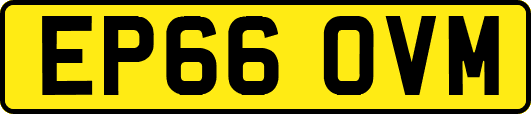 EP66OVM