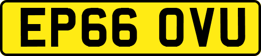 EP66OVU