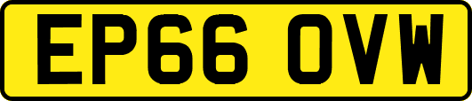 EP66OVW