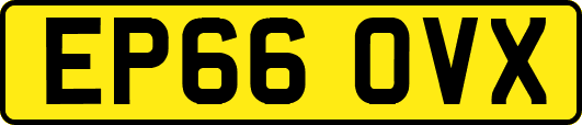 EP66OVX