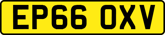 EP66OXV