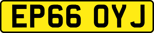 EP66OYJ