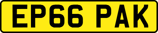 EP66PAK