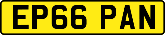 EP66PAN