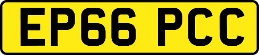 EP66PCC