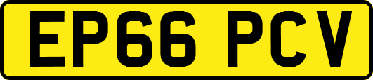 EP66PCV