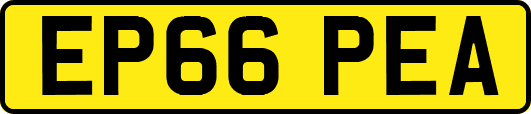EP66PEA