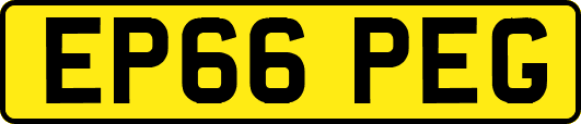 EP66PEG