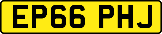 EP66PHJ
