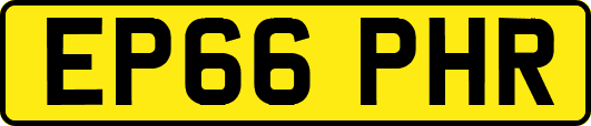 EP66PHR