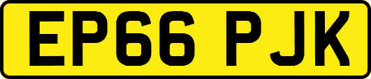 EP66PJK