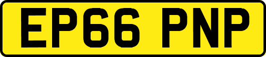 EP66PNP