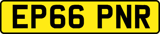 EP66PNR