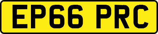 EP66PRC